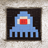 Invader LA_55