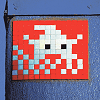 Invader LA_59