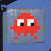 Invader LA_60