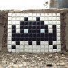 Invader LA_74