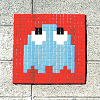 Invader LA_75