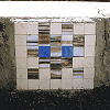 Invader LA_79