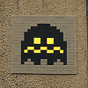 Invader LA_84