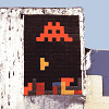 Invader LA_93
