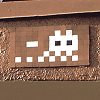Invader LA_94