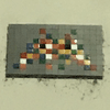 Invader LA_116