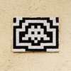 Invader LA_139
