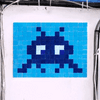 Invader LA_148