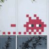 Invader LA_152