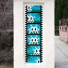 Invader LA_173