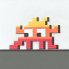 Invader LA_178