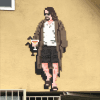 Invader LA_186