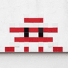 Invader LA_200