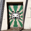 Invader LA_201
