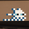 Invader LA_210