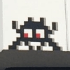 Invader LA_211