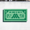 Invader LA_212
