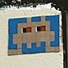 Invader LDN_02