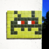 Invader LDN_03