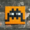 Invader LDN_08