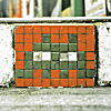 Invader LDN_10