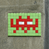 Invader LDN_11