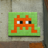 Invader LDN_12