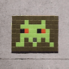 Invader LDN_15