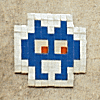 Invader LDN_17