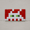 Invader LDN_20