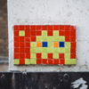 Invader LDN_29