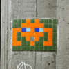 Invader LDN_32