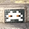 Invader LDN_36