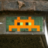 Invader LDN_39