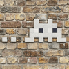 Invader LDN_43