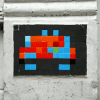 Invader LDN_44