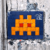 Invader LDN_46