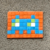 Invader LDN_47