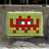 Invader LDN_48