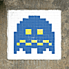 Invader LDN_66