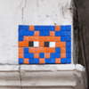 Invader LDN_70