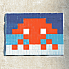Invader LDN_77