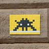 Invader LDN_93