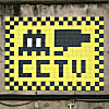 Invader LDN_101
