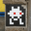 Invader LDN_114