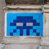 Invader LDN_120