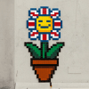 Invader LDN_148
