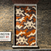 Invader LDN_159