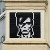 Invader LDN_170