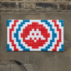 Invader LDN_176